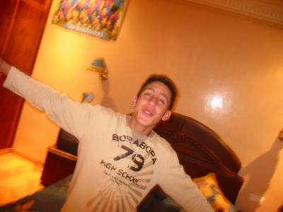la c 3adnan